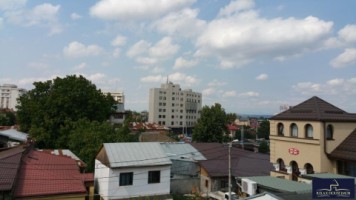 apartament-2-camere-confort-1-decomandat-in-ploiesti-ultracentral-8